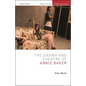 The Drama and Theatre of Annie Baker - Paperback