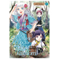 The Eccentric Doctor of the Moon Flower Kingdom Vol. 5 - Paperback