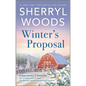 Winter's Proposal - Paperback