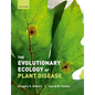 The Evolutionary Ecology of Plant Disease - Paperback