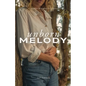 Unborn Melody - Paperback