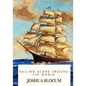 Sailing Alone Around the World - Paperback