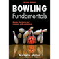 Bowling Fundamentals - Paperback