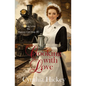 Cooking With Love - Paperback