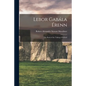 Lebor Gabála Érenn: The Book of the Taking of Ireland - Paperback