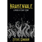 Krakenvale - Paperback