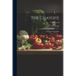 The Chayote: A Tropical Vegetable; Volume no.28 - Paperback
