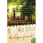 The Keeper of Secrets - Paperback