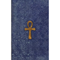 Initiation into Witchcraft - Hardcover