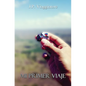 Mi Primer Viaje - Paperback