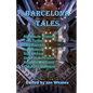 Barcelona Tales - Paperback