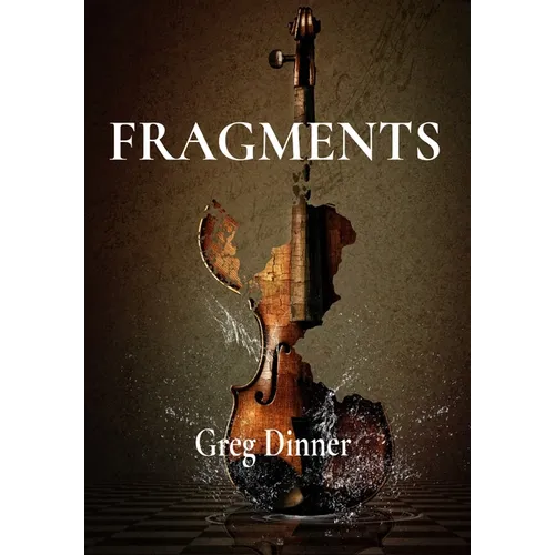 Fragments - Hardcover
