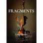 Fragments - Hardcover