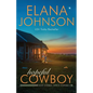 Hopeful Cowboy: A Mulbury Boys Novel - Paperback