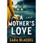A Mother's Love - Paperback