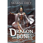 Dragon Your Bones - Paperback