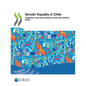 Gender Equality in Chile - Paperback