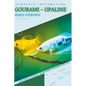 Gourami - Opaline: From Novice to Expert. Comprehensive Aquarium Fish Guide - Paperback