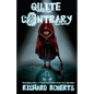 Quite Contrary - Paperback