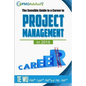 The Sensible Guide to a Career in Project Management in 2016 - Paperback