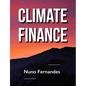 Climate Finance - Paperback