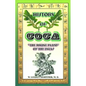 History of Coca: The Divine Plant of the Incas - Paperback