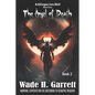 The Angel of Death - Paperback