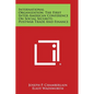 International Organization; The First Inter-American Conference on Social Security; Postwar Trade and Finance - Paperback