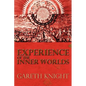 Experience of the Inner Worlds - Paperback