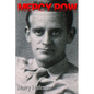 Mercy Row: A Story of Progress, Crime, Family, and Vengeance - Paperback