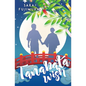 Tanabata Wish - Paperback