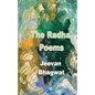 The Radha Poems - Paperback