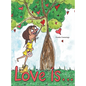 Love Is - Hardcover