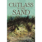Cutlass in the Sand - Paperback