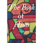 The Book of Hims - Paperback