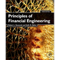 Principles of Financial Engineering - Hardcover