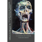 13 Cuentos de Terror y Mucho Miedo: 13 Cuentos de Terros y Mucho Miedo - Paperback