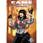 Fame: Koyoharu Gotouge: Creator of Demon Slayer - Paperback