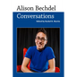 Alison Bechdel: Conversations - Paperback