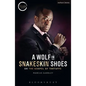 A Wolf in Snakeskin Shoes - Paperback