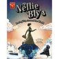 Nellie Bly's Daring Trip Around the World - Paperback