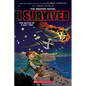 I Survived the Battle of D-Day, 1944 (I Survived Graphic Novel #9) - Hardcover