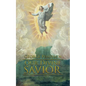 Our Divine Savior - Paperback