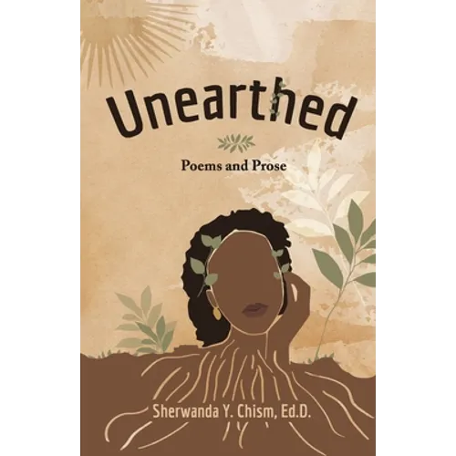 Unearthed - Paperback