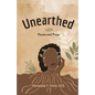 Unearthed - Paperback