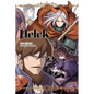 Helck, Vol. 10 - Paperback