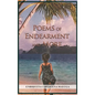 Poems of Endearment and More - Hardcover