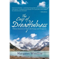 The Cusp of Dreadfulness: Fifteen Seasons in Tierra del Fuego and Patagonia - Paperback