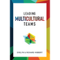 Leading Multicultural Teams - Paperback