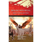 Dealing with Belial: Spirit of Armies and Abuse - Hardcover